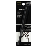 0022700577620_1_Covergirl_Ink_It__All_Day_Pencil_Eyeliner_230_Blac