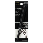 0022700577620_708_Covergirl_Ink_It__All_Day_Pencil_Eyeliner_230_Blac