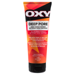 0057521270108_T1_Oxy_Deep_Pore_Daily_Facial_Cleanser_Lotion_162_ml