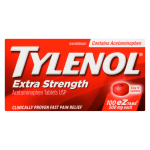 0062600142320_T1_Tylenol_Acetaminophen_Tablets_USP_Extra_Strength_5