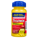 0064541318475_T1_Tylenol_Acetaminophen_Extended_Release_Tablets__Mc