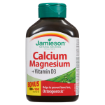 0064642026743_T1_Jamieson_Calcium_Magnesium___Vitamin_D3_Bonus_100_