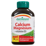 0064642026743_T20_Jamieson_Calcium_Magnesium___Vitamin_D3_Bonus_100_