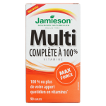 0064642078735_T20_Jamieson_Multi_100__Complete_Vitamin_Max_Strength_