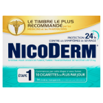 0621745345982_T20_NicoDerm_Nicotine_Transdermal_System_USP_21_mg_Ste