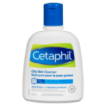0772618071009_T1_Cetaphil_Oily_Skin_Cleanser_Acne_Prone_Face_250_ml