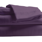 9900_purple