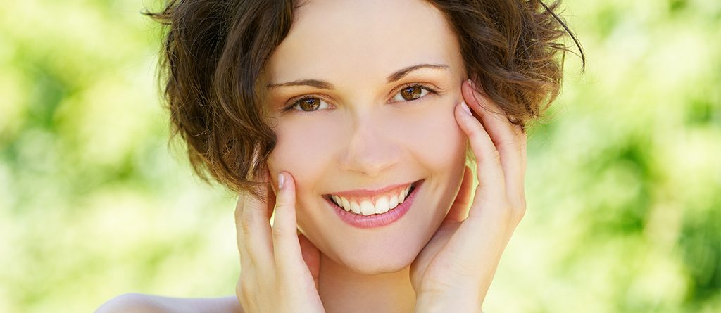 Dos and Donts to Keep Your Skin Healthy and Youthful as You Age