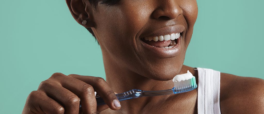 Oral Health and How it an Affect Your Overall Health